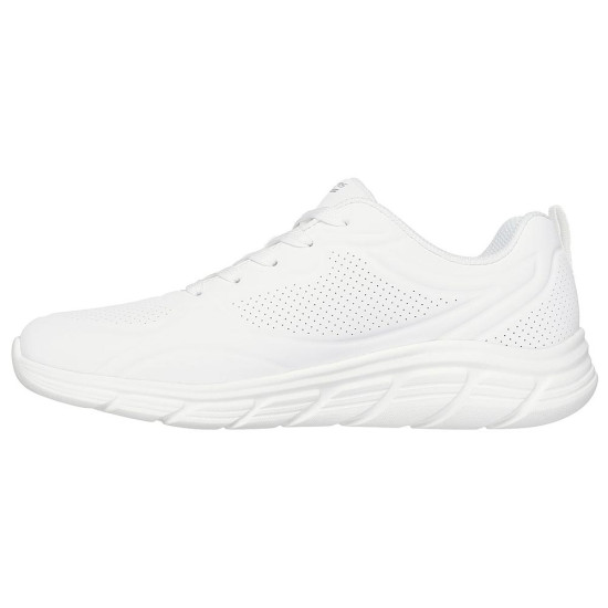 Shechers Bobs Flex Low - Cool Ease W Shechers Bobs Flex Low - Cool Ease W